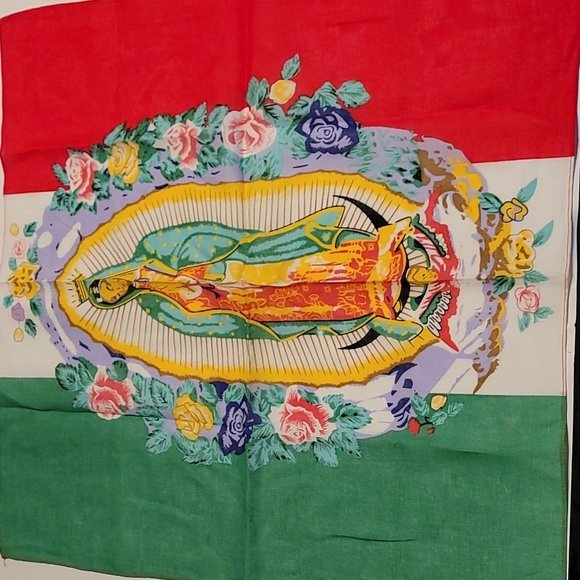 Bandanas - Picture 3 of 6